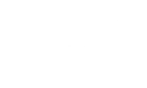 SERVICE.BIANCO SERVICE.BIANCO